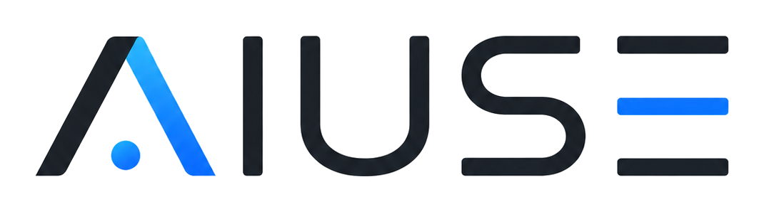 AIUSE